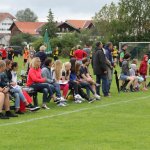 2017_07_23 Bayerische Meisterschaft Feld